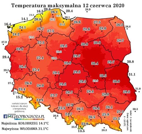 okuninka pogoda|Pogoda długoterminowa Okuninka na 16, 25 i 45 dni